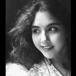 Neelam ghosh - @trishaneelamghosh - Instagram