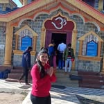 Neelam Pal - @neelam_trisha - Instagram