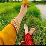 Trisha Neel - Facebook
