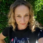 Trisha Neel - Facebook