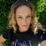 Trisha Neel - @miss.trisha.neel - Instagram