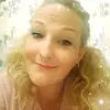 Trisha Neel - @trishaneel - TikTok