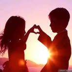 Trisha Neel - Facebook