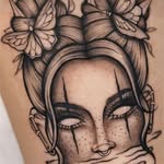 Trisha Neel Andrade - @neelandrade - Instagram
