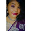 Trisha Neel Halder🌼 - @trishahalder001 - TikTok