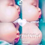 Trisha Neel Valand - @trisha_neel_valand - Instagram
