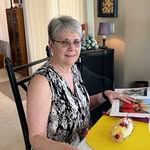 Trisha Neely - @trishaneely1 - Instagram