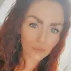 Trisha Neely - @trishaneely - TikTok