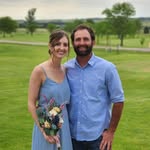 Trisha Neely - @trisha.neely - Instagram