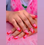 Trisha 's Nail - Facebook
