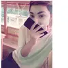 trishadahmedneel - @trishadahmedneel - TikTok