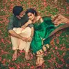 Trishaneel Adhikary - @trishaneeladhikar - TikTok