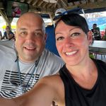 Trisha Boston North - @trishacnorth - Instagram