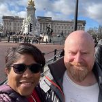 Trisha Fleischer North - @lulu22tt - Instagram