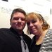 Trisha North - Facebook