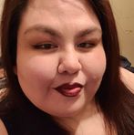 Trisha North - Facebook