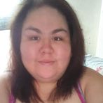 Trisha North - Facebook
