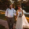 Trisha North - @trishthedish198 - TikTok