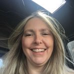 Trisha North Fischer - Facebook
