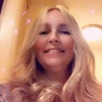 Trisha North Fischer - @trishanorthfischer - Instagram