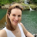 Trisha North-Treece - @trishdish87 - Instagram