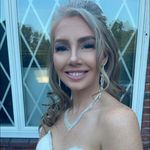 Trisha Northrop - @trishanorthrop - Instagram