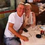 Trisha Northway - @trishanorthway - Instagram
