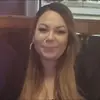 Trisha Sadie North - @trishasadienorth - TikTok