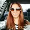 trishanorthup - @trishanorthup - TikTok