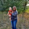 Trish Berg - @trishberg - TikTok
