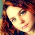 Trish Norberg - Facebook