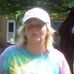 Trish Nyberg - Facebook