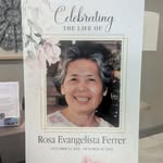 Trisha Ferrer Nyberg - @trishanyberg - Instagram