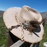 Trisha Nyberg - @burnt_sage_boutique - Instagram