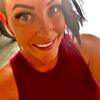 Trisha Nyberg - @tatted_lady87 - TikTok