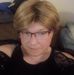 Trista Nyberg - Facebook