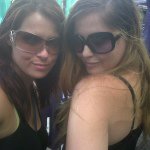 Trish O'Keefe - @trishaokeefe - Instagram