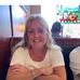 Trish OKeefe - Facebook