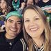 Trish O'Keefe - Facebook
