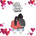 Trish O'keefe - Facebook