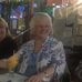 Trish O'Keefe - Facebook