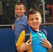 Trish O'Keefe - Facebook