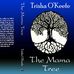 Trisha O'Keefe - Facebook