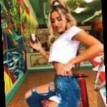 Trisha O'Keefe - @trishaokeefe2238 - Instagram