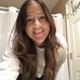 Trisha O'Keefe - Facebook