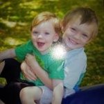 Trisha OKeefe - @trishokeefe82 - Instagram