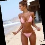 Trisha O'Keefe - @trishaokeefe3 - Instagram