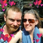 Trisha OKeefe - @trishokeefe - Instagram