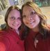 Trisha Okeefe - Facebook