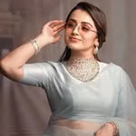 𝐓𝐑𝐈𝐒𝐇𝐀💝 - @_trisha_fan_page_123 - Instagram
